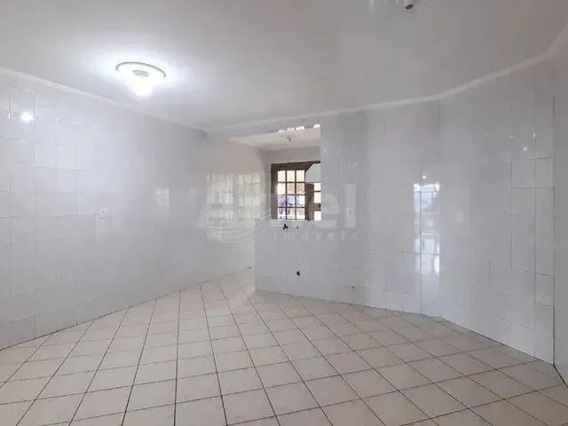 Imagem 16: Apto 04 Dorm - Boqueirão