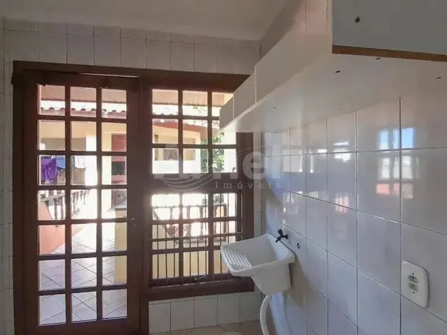 Imagem 6: Apto 04 Dorm - Boqueirão