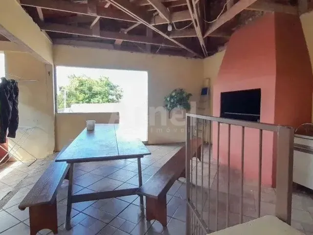 Imagem 10: Apto 04 Dorm - Boqueirão