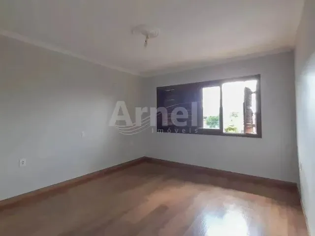 Imagem 9: Apto 04 Dorm - Boqueirão