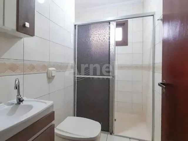 Imagem 5: Apto 04 Dorm - Boqueirão