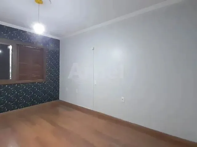 Imagem 4: Apto 04 Dorm - Boqueirão