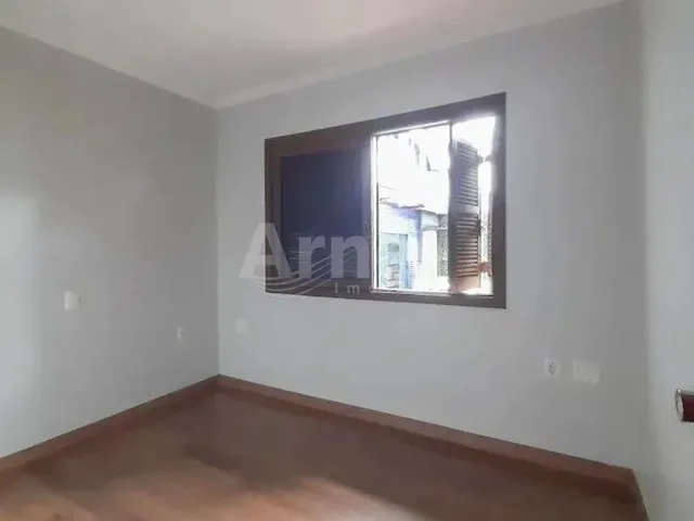 Imagem 3: Apto 04 Dorm - Boqueirão