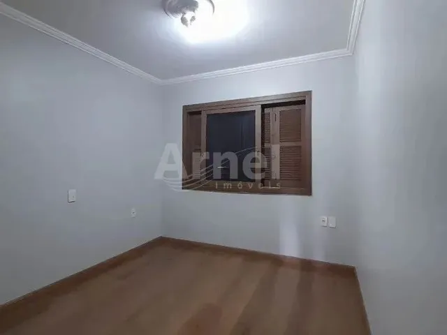 Imagem 13: Apto 04 Dorm - Boqueirão