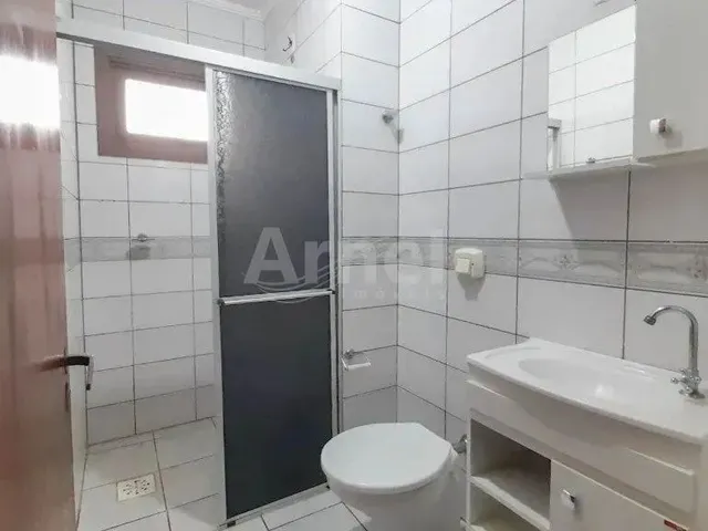 Imagem 11: Apto 04 Dorm - Boqueirão