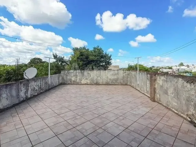 Imagem 15: Apto 04 Dorm - Boqueirão