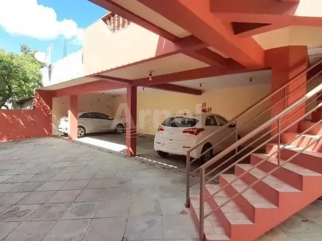 Imagem 12: Apto 04 Dorm - Boqueirão