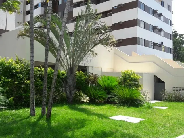 Imagem 1: Summer Ville!! Apartamento com 2 dormitórios