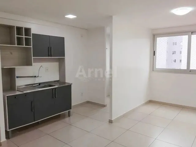 Imagem 6: Apto 01 Dorm - Boqueirão