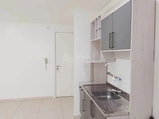 Imagem 7: Apto 01 Dorm - Boqueirão