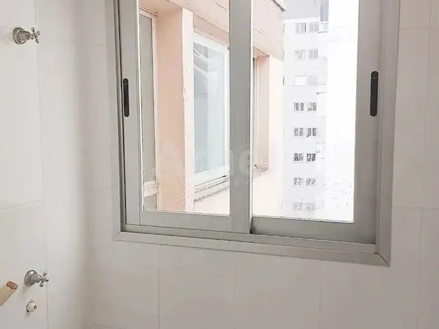 Imagem 5: Apto 01 Dorm - Boqueirão