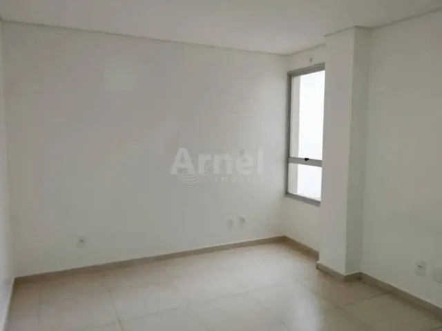 Imagem 3: Apto 01 Dorm - Boqueirão
