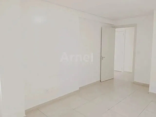 Imagem 2: Apto 01 Dorm - Boqueirão
