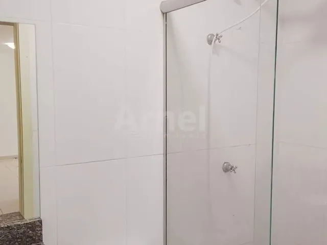 Imagem 4: Apto 01 Dorm - Boqueirão