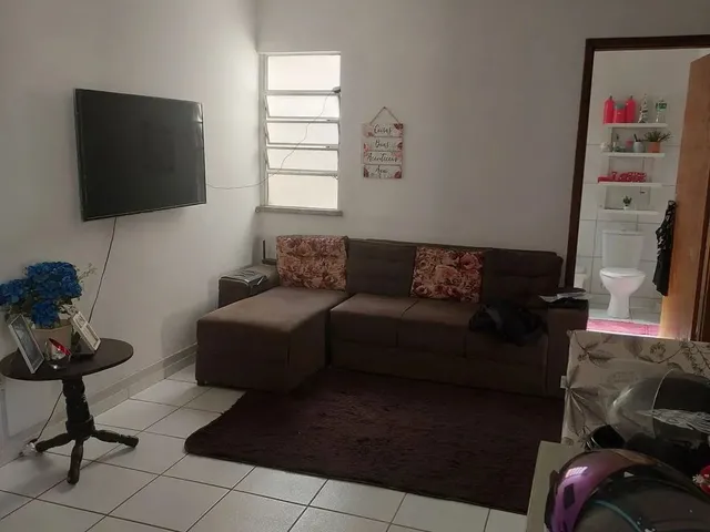 Imagem: Vendo Apartamento no Jomar Morais