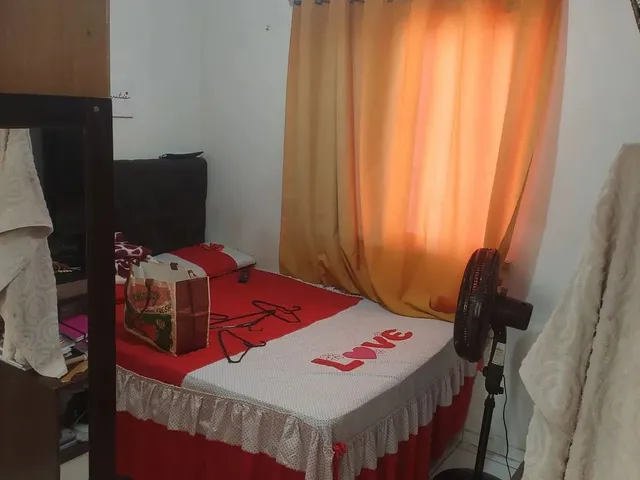 Imagem 3: Vendo Apartamento no Jomar Morais