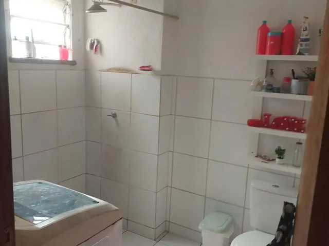 Imagem 4: Vendo Apartamento no Jomar Morais