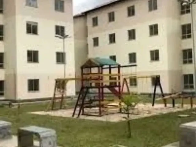 Imagem 5: Vendo Apartamento no Jomar Morais