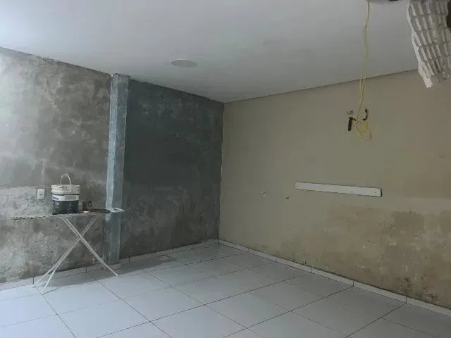 Imagem 16: Sobrado de 2 Suítes e 2 Quartos na Liberdade