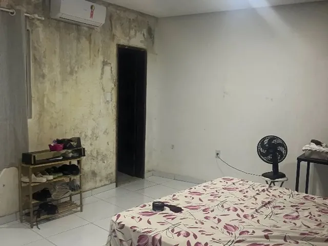 Imagem 13: Sobrado de 2 Suítes e 2 Quartos na Liberdade