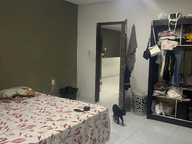 Imagem 15: Sobrado de 2 Suítes e 2 Quartos na Liberdade