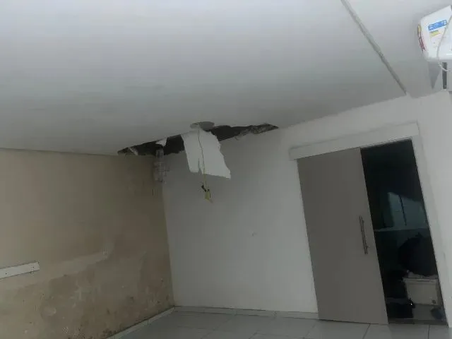 Imagem 12: Sobrado de 2 Suítes e 2 Quartos na Liberdade