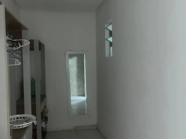 Imagem 9: Sobrado de 2 Suítes e 2 Quartos na Liberdade