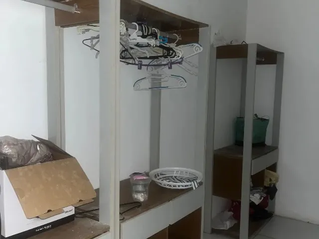 Imagem 10: Sobrado de 2 Suítes e 2 Quartos na Liberdade