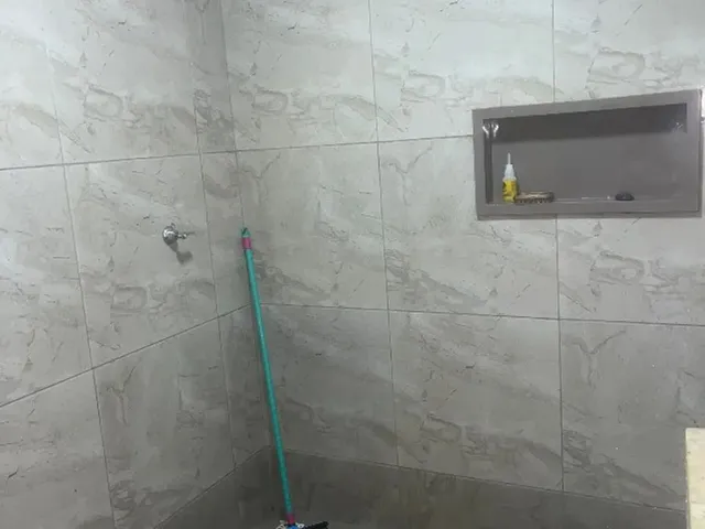 Imagem 7: Sobrado de 2 Suítes e 2 Quartos na Liberdade