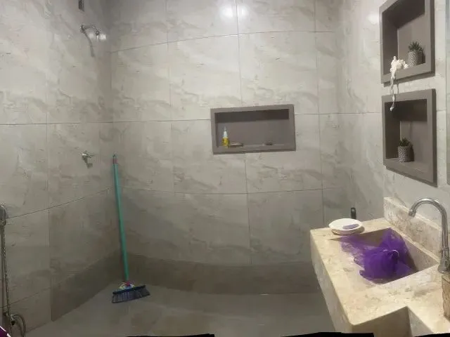 Imagem 11: Sobrado de 2 Suítes e 2 Quartos na Liberdade