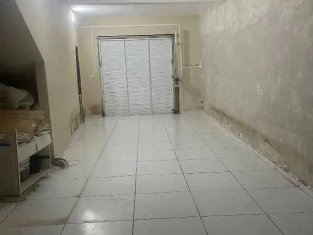 Imagem 8: Sobrado de 2 Suítes e 2 Quartos na Liberdade