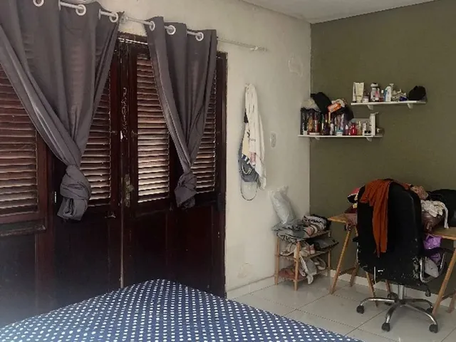 Imagem 3: Sobrado de 2 Suítes e 2 Quartos na Liberdade
