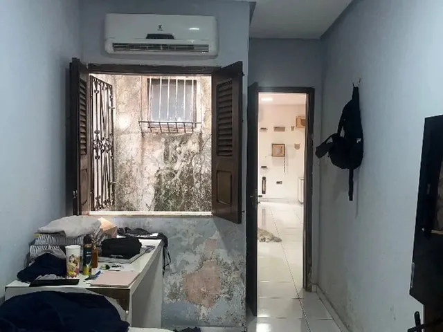 Imagem 5: Sobrado de 2 Suítes e 2 Quartos na Liberdade