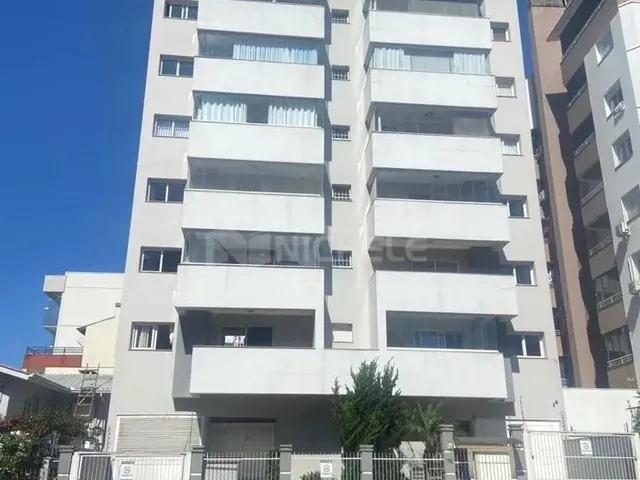 Imagem: Apto Mobiliado Madureira Caxias do Sul