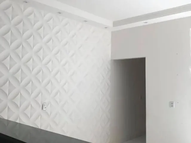 Imagem: Alugo Casa Sem Garagem
