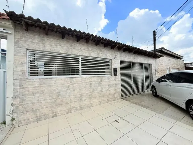 Imagem: Cohatrac IV