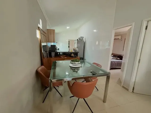 Imagem 7: Cohatrac IV Casa com 3 dormitórios