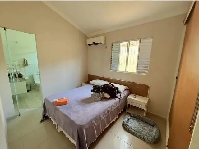 Imagem 8: Cohatrac IV Casa com 3 dormitórios