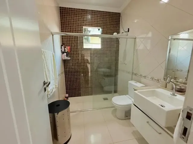 Imagem 9: Cohatrac IV Casa com 3 dormitórios
