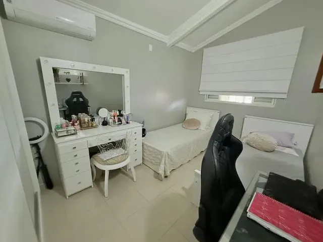 Imagem 10: Cohatrac IV Casa com 3 dormitórios