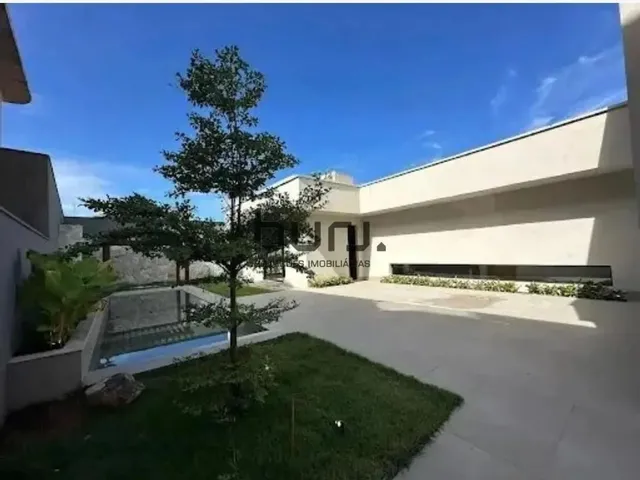 Imagem: Casa para Alugar em Goiânia, Jardins Itália