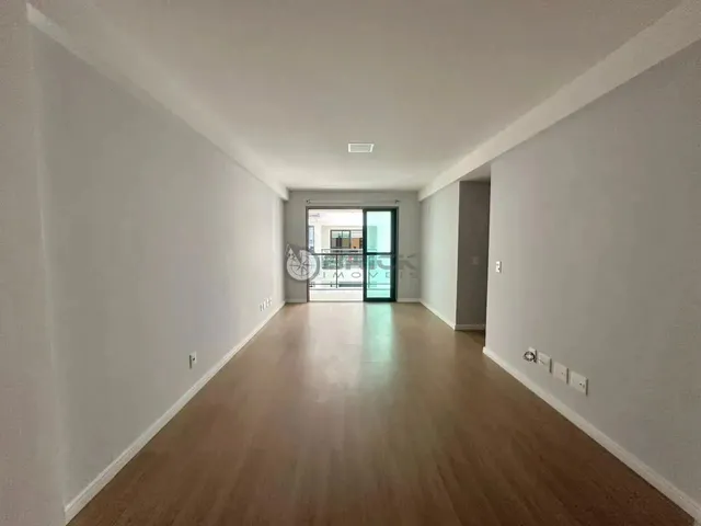 Imagem: Apartamento para Locação com 2 Quartos