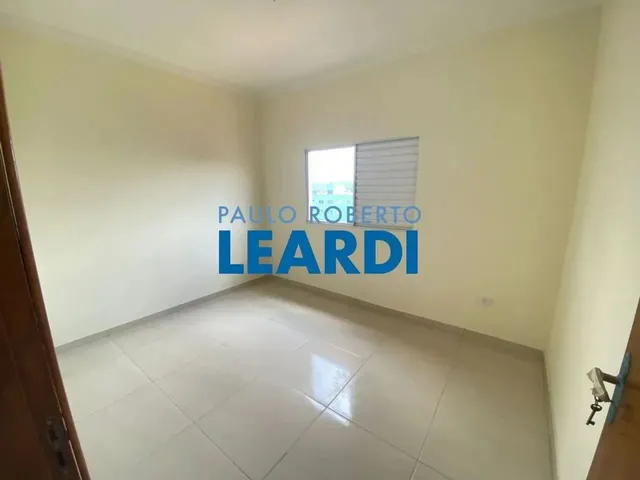 Imagem: Apartamento - Alvinópolis - Sp