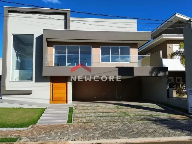 Imagem: Casa em Avenida dos Tucanuçus - Boa Vista