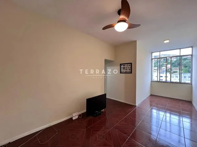 Imagem: Apartamento para Aluguel, 2 Quartos, Várzea