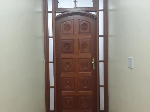 Imagem: Apartamento na Reta, 2 Quartos. Semi Mobiliado