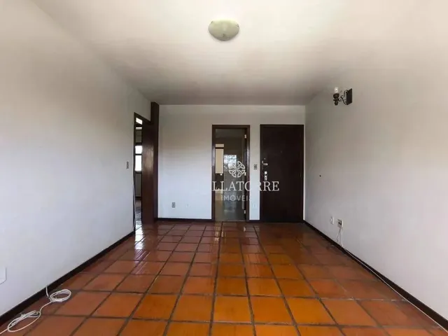 Imagem: Apartamento com 2 Quartos para Alugar, 58