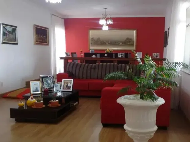 Imagem: Casa em Rua Maria Alice Consoline - Nova