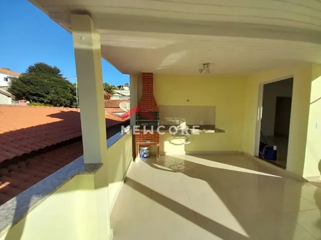 Imagem: Casa em Travessa Ana Piffer Sanfins - Vila