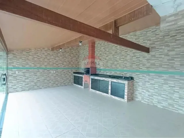 Imagem 5: Casa no Interior de Teresópolis - Venda Nova - Teresópolis Rj